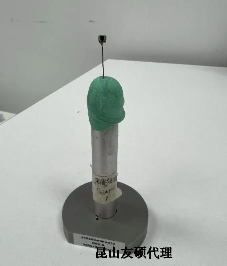 垫江蔡司垫江X射线显微镜