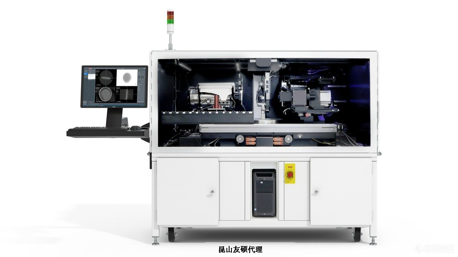 垫江蔡司垫江X射线显微镜