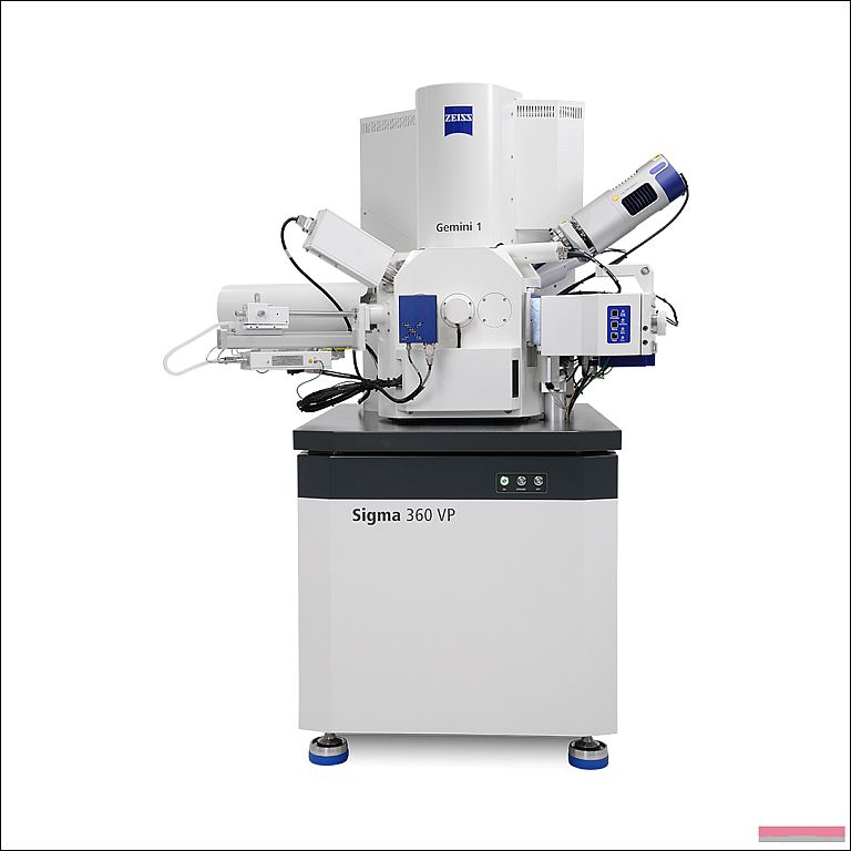 垫江垫江蔡司垫江扫描电镜
